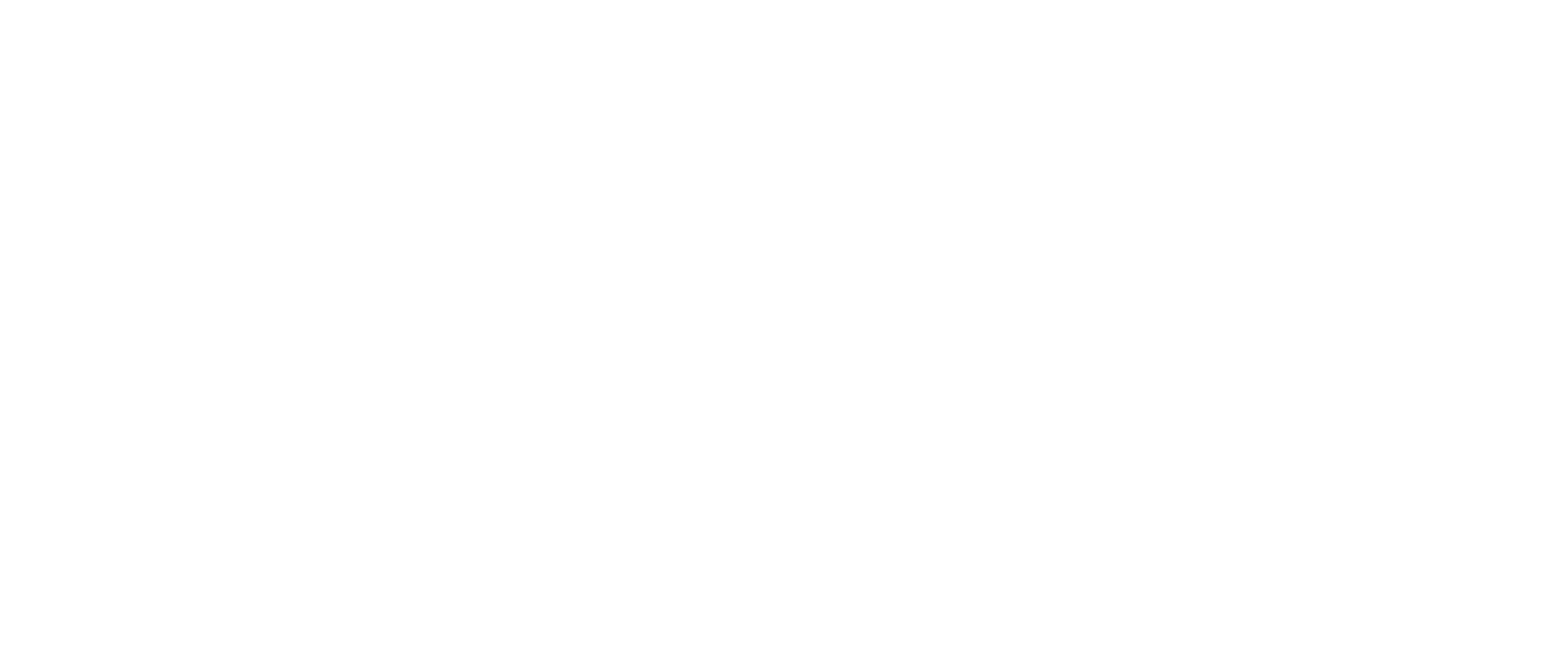 SOMMA Multi-Family Office